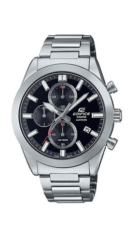 Часы Casio EFB-710D-1A