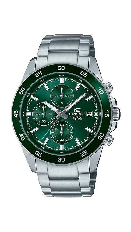 Часы Casio EFR-526D-3A