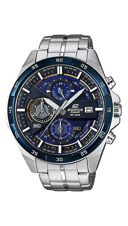 Часы Casio EFR-556DB-2A