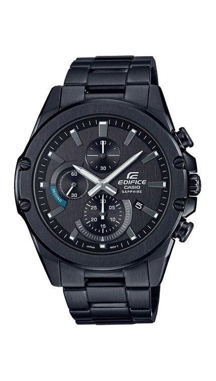 Часы Casio EFR-S567DC-1A