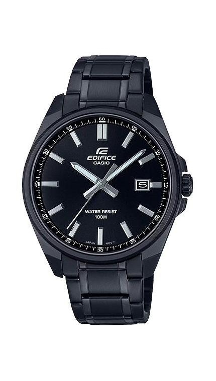 Часы Casio EFV-150DC-1A
