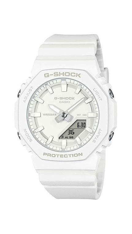 Часы Casio GMA-P2100-7A