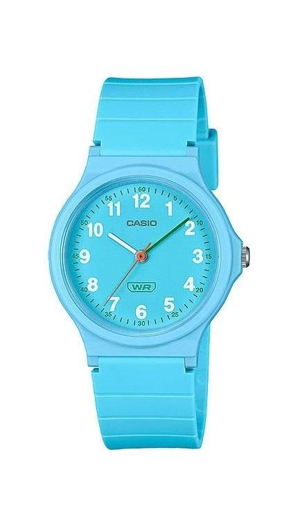 Часы Casio LQ-24B-2B