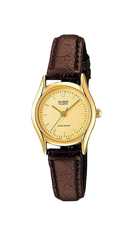 Часы Casio LTP-1094Q-9A