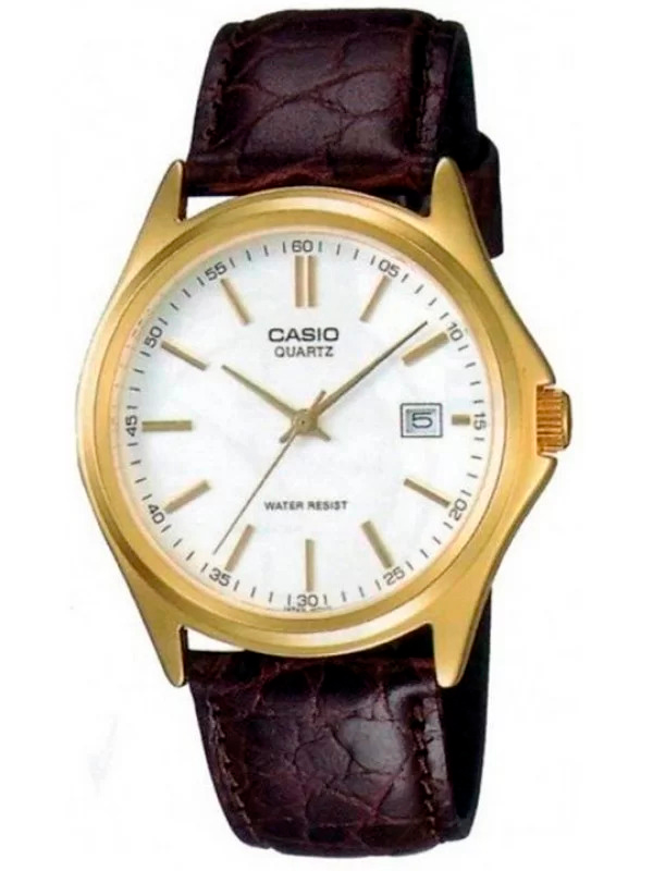 Часы Casio LTP-1183Q-7A