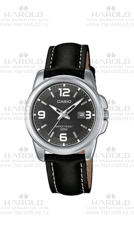 Часы Casio LTP-1314L-8A