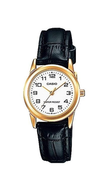 Часы Casio LTP-V001GL-7B