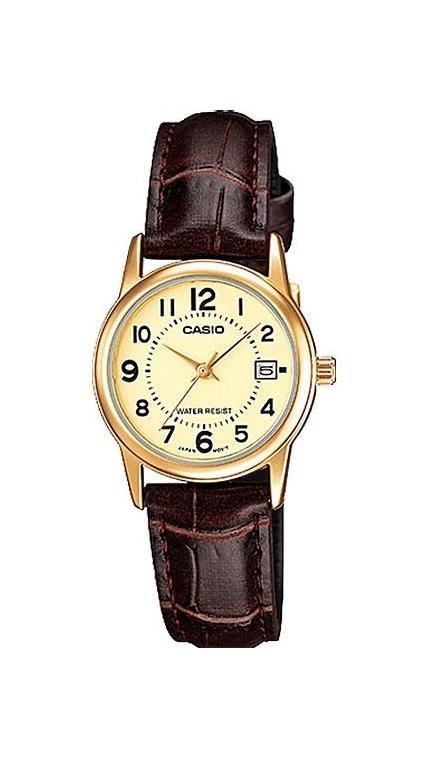 Часы Casio LTP-V002GL-9B