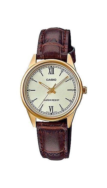 Часы Casio LTP-V005GL-9B