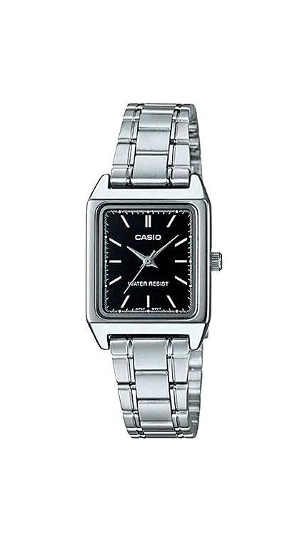 Часы Casio LTP-V007D-1E
