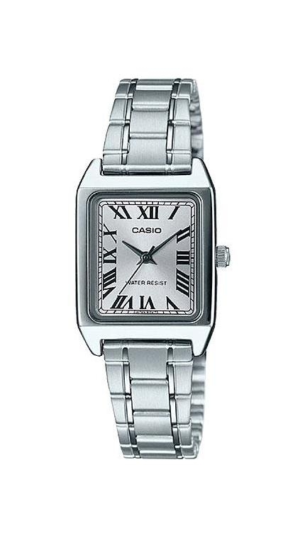 Часы Casio LTP-V007D-7B