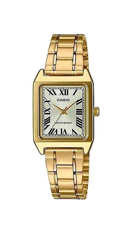 Часы Casio LTP-V007G-9B