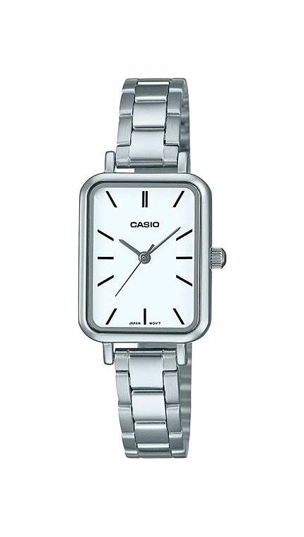 Часы Casio LTP-V009D-7E