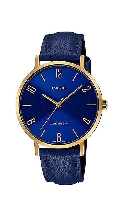 Часы Casio LTP-VT01GL-2B