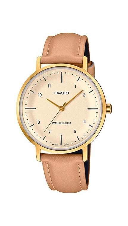 Часы Casio LTP-VT03GL-4B