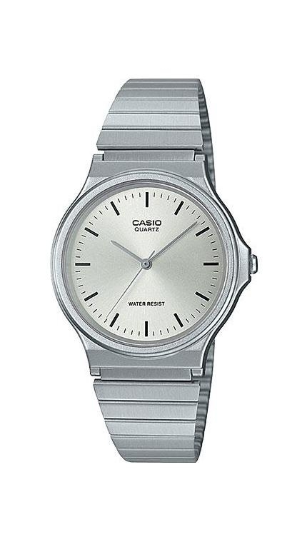 Часы Casio MQ-24D-7E