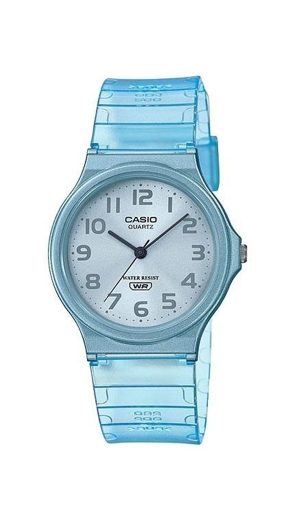 Часы Casio MQ-24S-2B