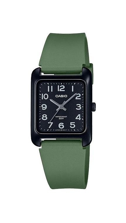 Часы Casio MTP-B175-3B