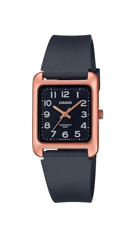 Часы Casio MTP-B175-5B