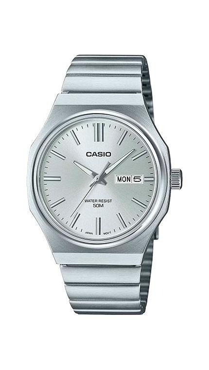 Часы Casio MTP-E735D-7A