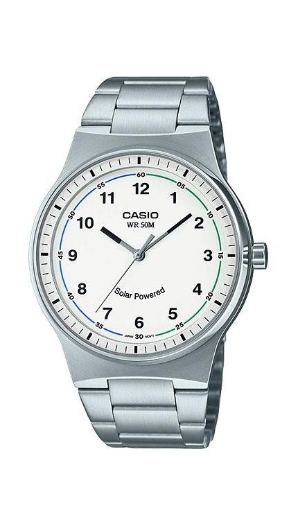 Часы Casio MTP-RS105D-7B