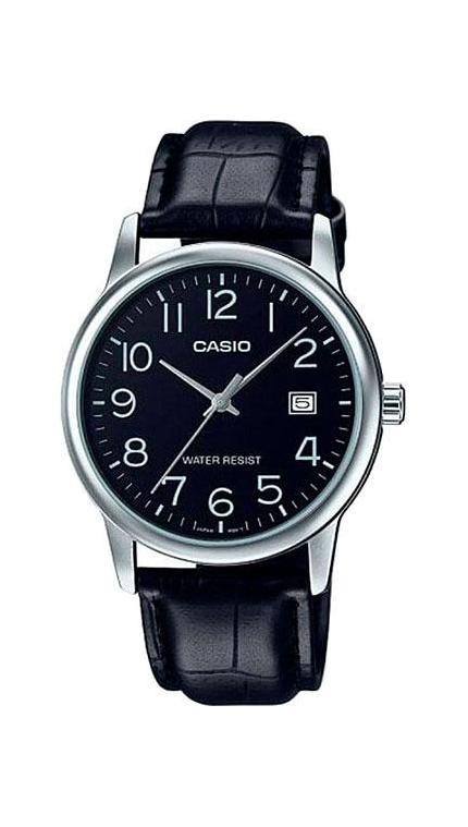 Часы Casio MTP-V002L-1B