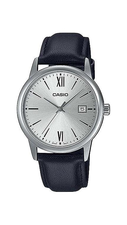 Часы Casio MTP-V002L-7B3