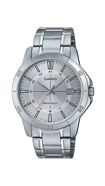 Часы Casio MTP-V004D-7C