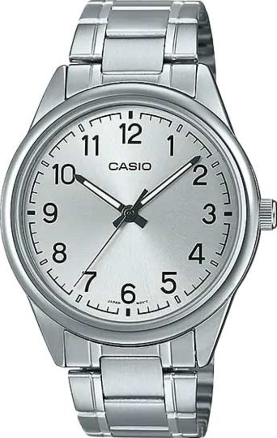 Часы Casio MTP-V005D-7B4