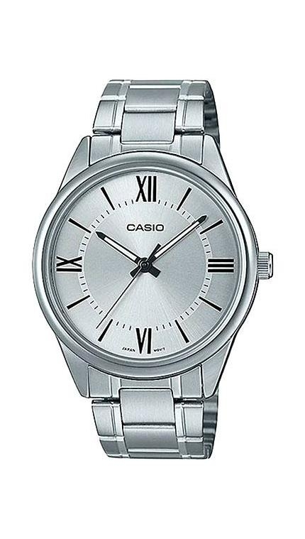 Часы Casio MTP-V005D-7B5