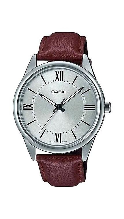 Часы Casio MTP-V005L-7B5