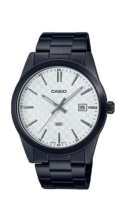 Часы Casio MTP-VD03B-7A