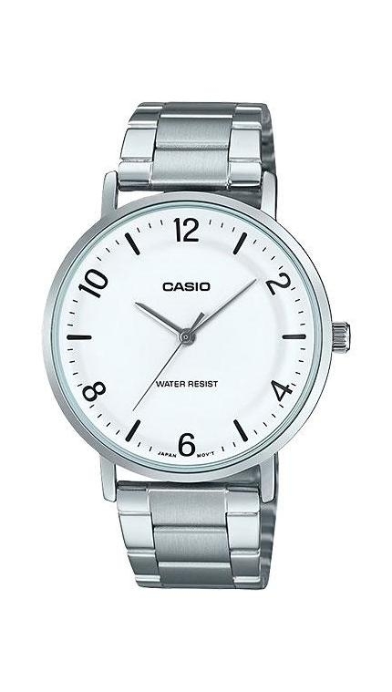 Часы Casio MTP-VT03D-7B