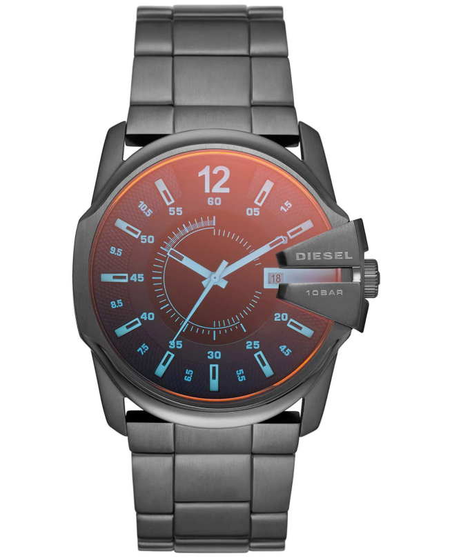 часы Diesel DZ1965