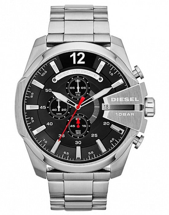 часы Diesel DZ4308
