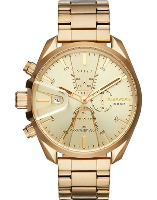 Часы Diesel DZ4475