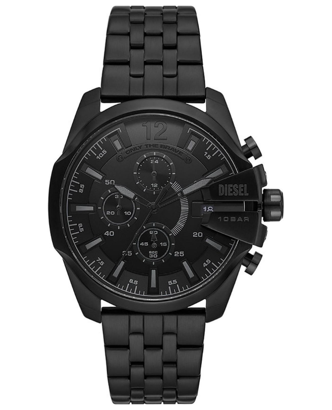 Часы Diesel DZ4617