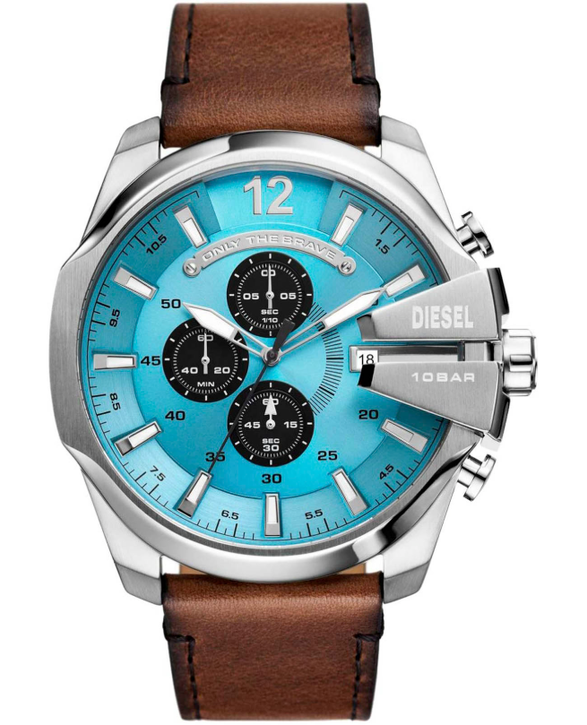 Часы Diesel DZ4657