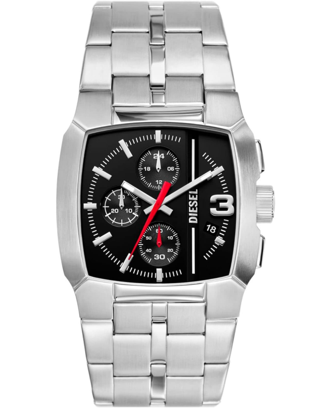 Часы Diesel DZ4661