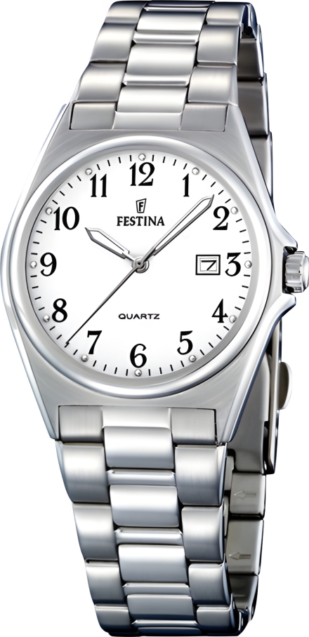 Часы Festina F16375/1