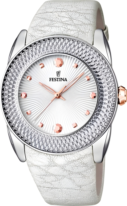 Часы Festina F16591/A
