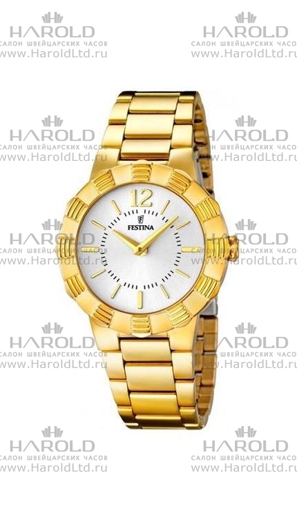 Часы Festina F16732/1