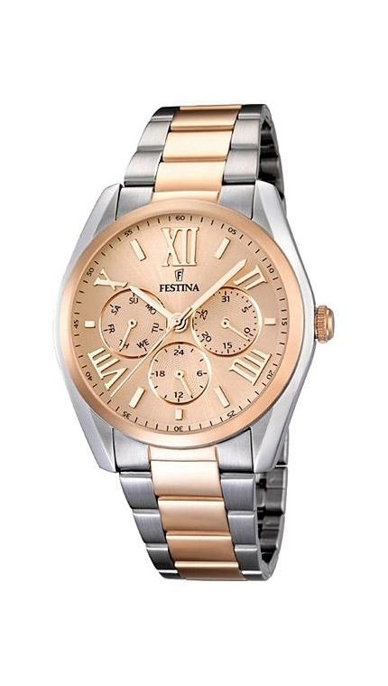 Часы Festina F16751/4