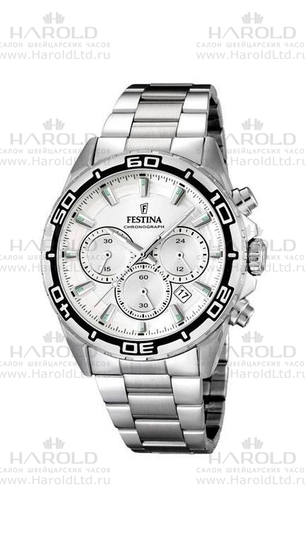 Часы Festina F16766/1