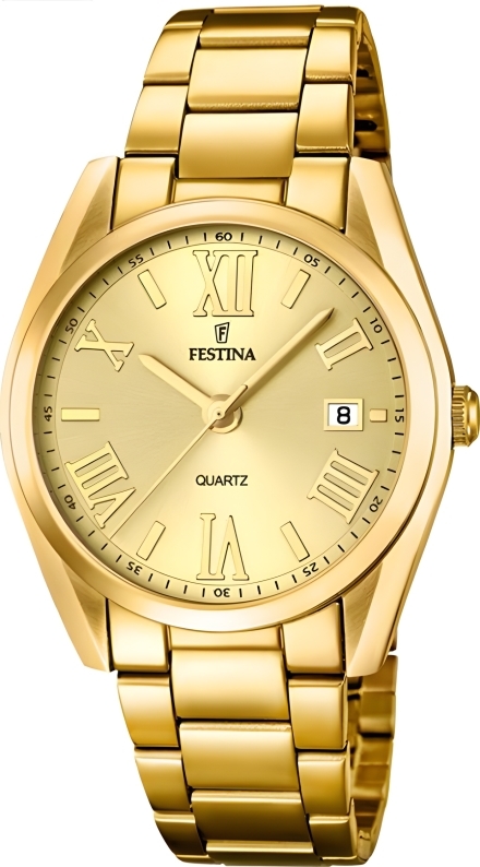 Часы Festina F16792/2