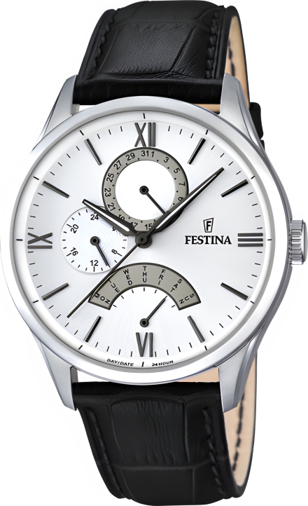 Часы Festina F16823/1
