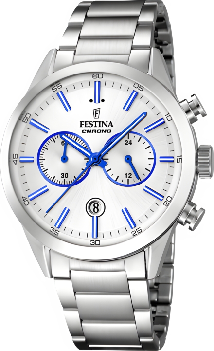 Часы Festina F16826/A