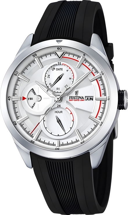 Часы Festina F16829/1