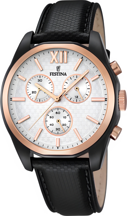 Часы Festina F16861/1