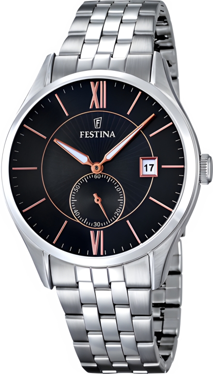 Часы Festina F16871/4
